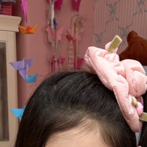 Fans' Pick: Best Moment of Rei (IVE)