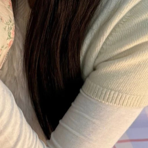 Momen Terbaik Rei (IVE) Pilihan Penggemar