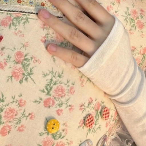 Penampilan Rei (IVE) yang Paling Dicintai Hari Ini