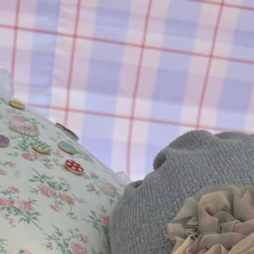 오늘 가장 사랑받은 레이 (IVE)의 모습