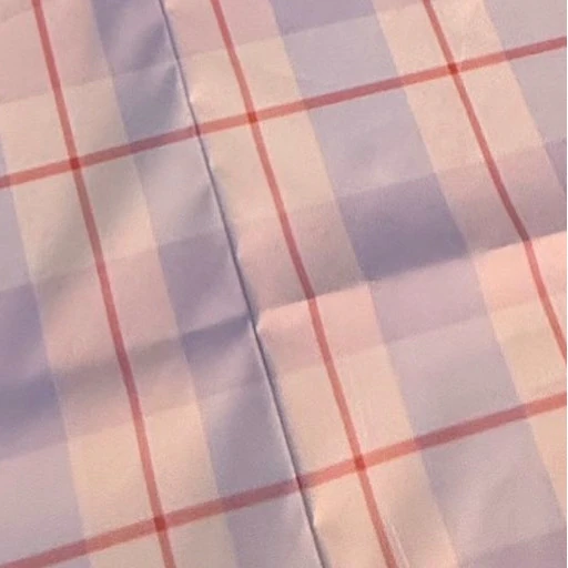 Today's Most Loved Rei (IVE)