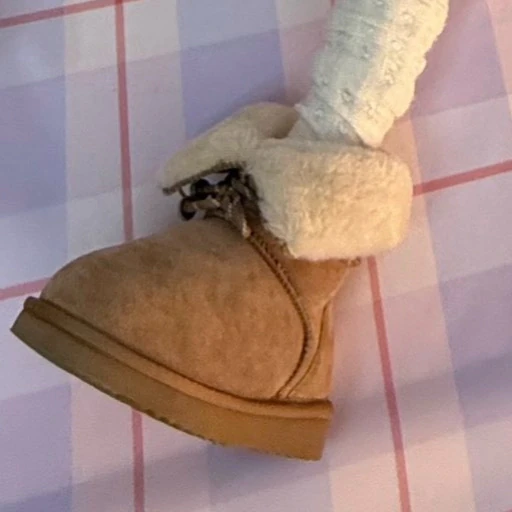 Today's Most Loved Rei (IVE)