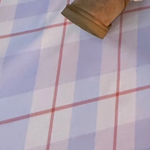 Today's Most Loved Rei (IVE)