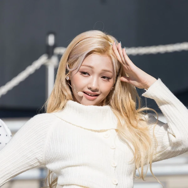 Fans' Pick: Best Moment of Gehlee (UNIS)