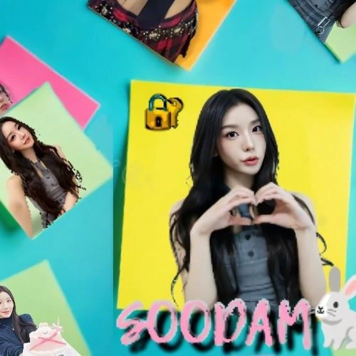 Fans' Pick: Best Moment of SECRET NUMBER