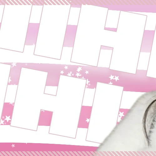 Top Photo Full of Miihi (NiziU) Love