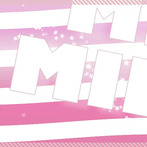 Fans' Pick: Best Moment of Miihi (NiziU)