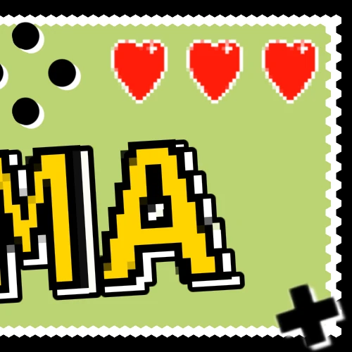 Today's Most Loved Rima (NiziU)