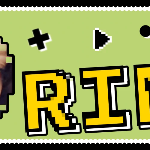 Top Photo Full of Rima (NiziU) Love