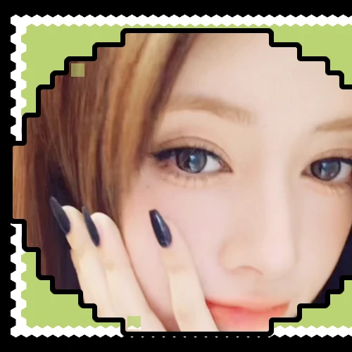 Fans' Pick: Best Moment of Rima (NiziU)