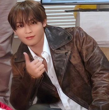 Fans' Pick: Best Moment of Yonashiro Sho (JO1)