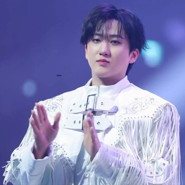Fans' Pick: Best Moment of Changbin (Stray Kids)