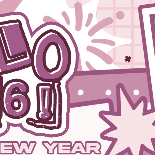 Fans' Pick: Best Moment of Tsuki (Billlie)