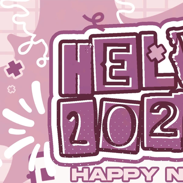 Top Photo Full of Tsuki (Billlie) Love