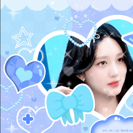 Top Photo Full of Gaeul (IVE) Love