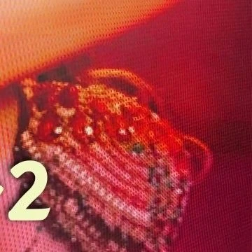 Today's Most Loved Solar (MAMAMOO)