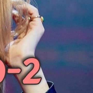 充满粉丝爱意的玟星 (MAMAMOO)人气照片