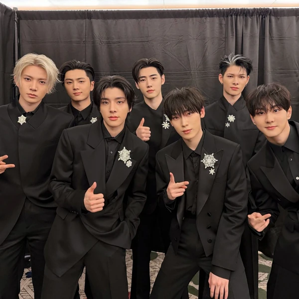 팬들이 뽑은 ENHYPEN 최고의 순간