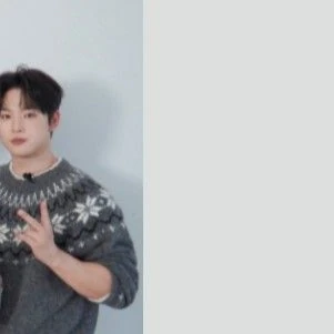 Top Photo Full of ONEUS Love