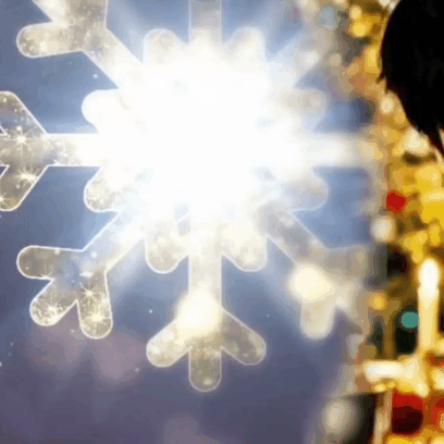 Momen Terbaik Hyungwon (MONSTA X) Pilihan Penggemar