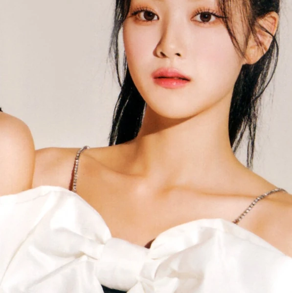 현진 (루셈블) 팬심 가득한 인기 사진