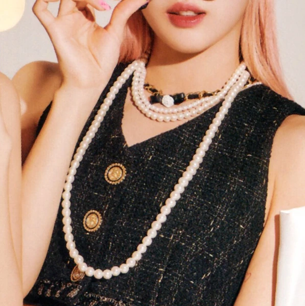 팬들이 뽑은 현진 (루셈블) 최고의 순간