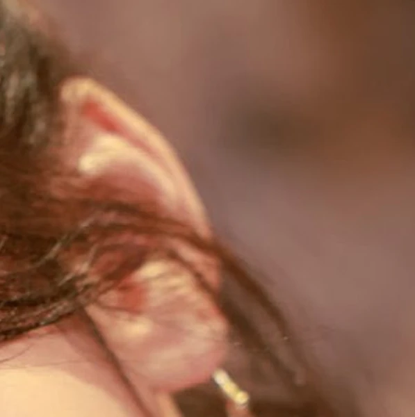 Today's Most Loved Choerry (ARTMS)