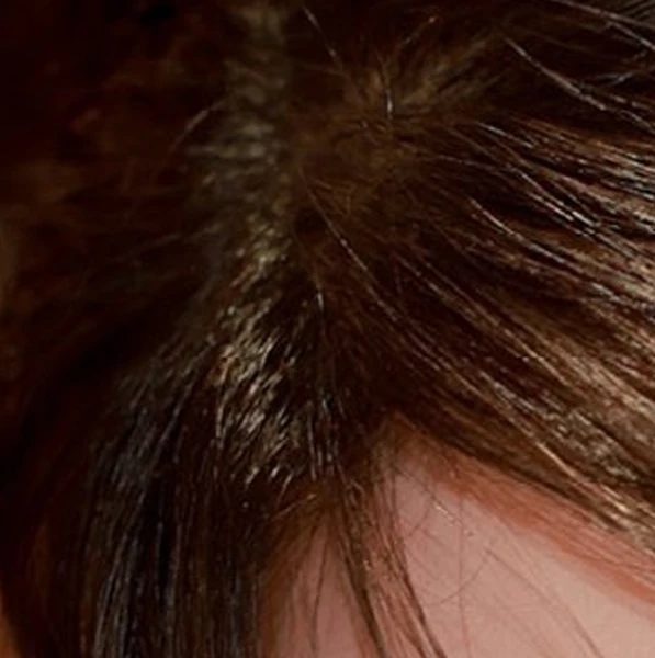 Fans' Pick: Best Moment of Choerry (ARTMS)