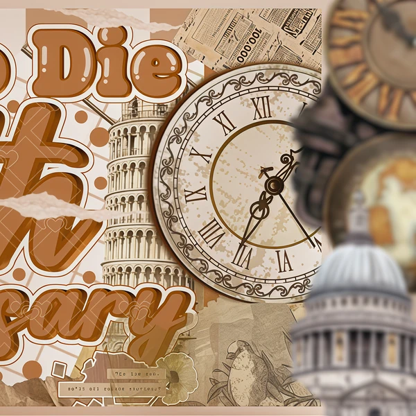 Fans' Pick: Best Moment of Lana del Rey