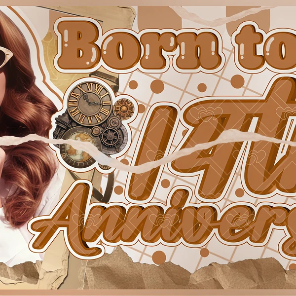 Fans' Pick: Best Moment of Lana del Rey