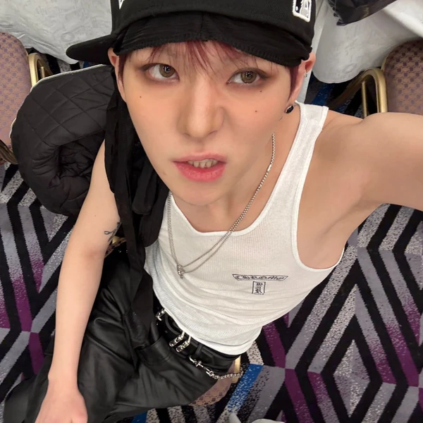 Top Photo Full of Yoshi (TREASURE) Love