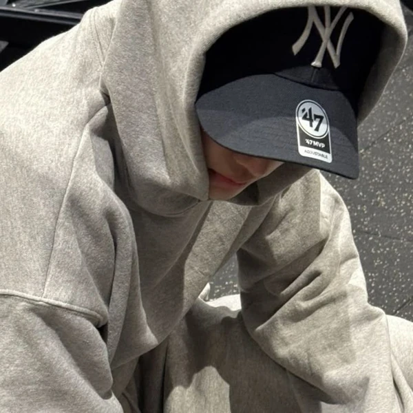 充滿粉絲愛意的ENHYPEN人氣照片