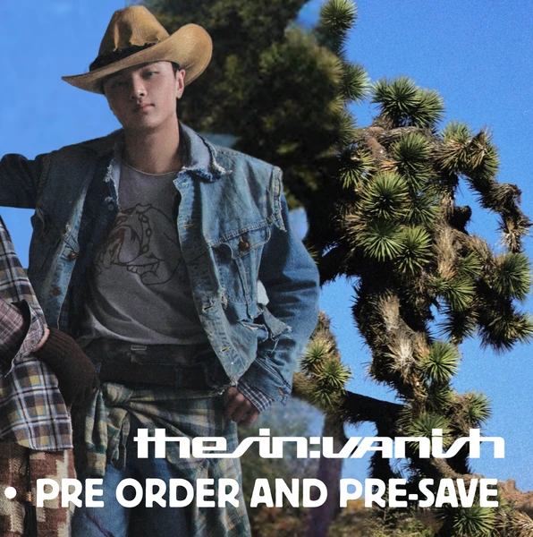 ファンが選んだENHYPEN最高の瞬間