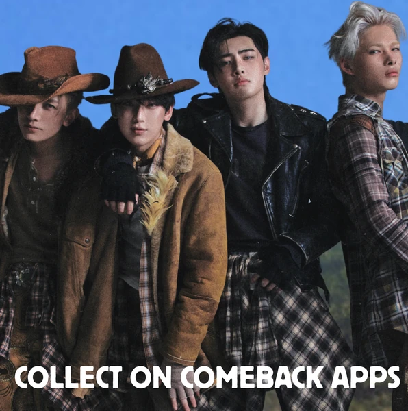 ファンが選んだENHYPEN最高の瞬間