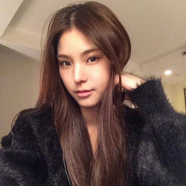 Today's Most Loved Mai (izna)