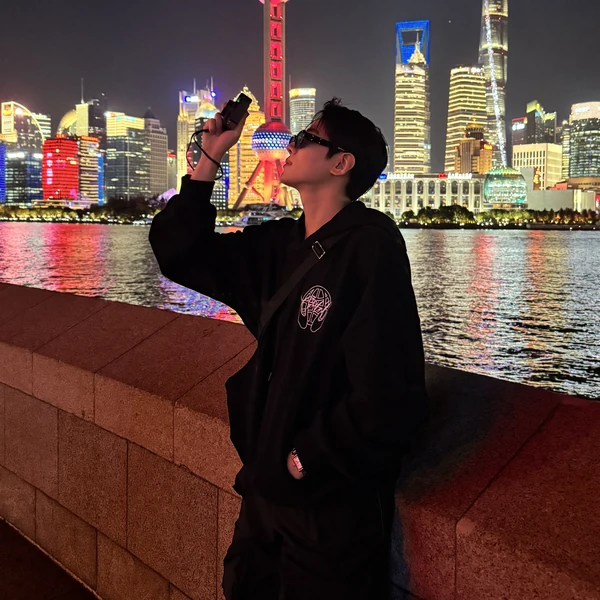 Today's Most Loved Jaechan (DKZ)