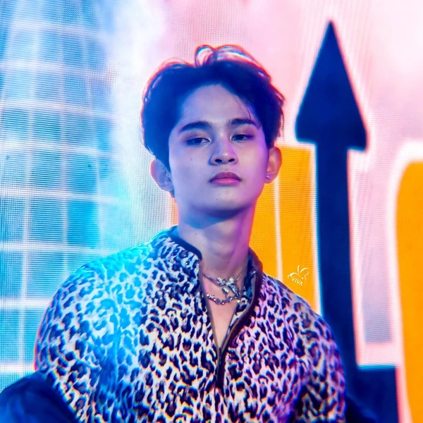 Fans' Pick: Best Moment of Winston (HORI7ON)