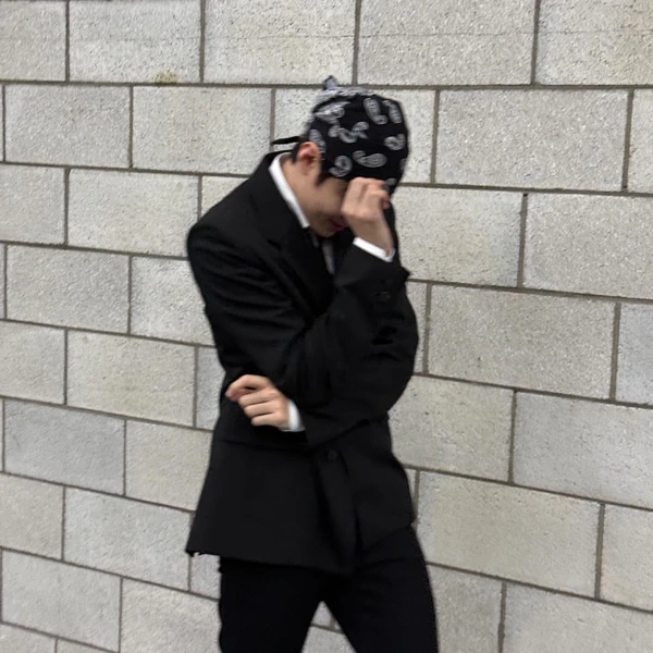 Top Photo Full of Jaechan (DKZ) Love