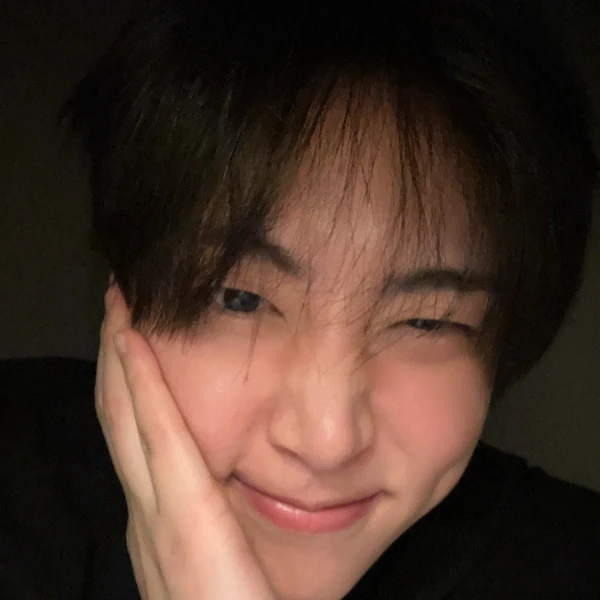 Fans' Pick: Best Moment of Jaeyoon (SF9)