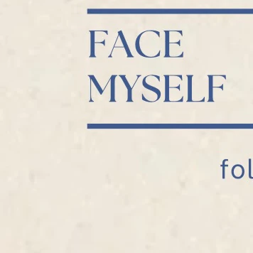 Shining profile picture of Monday (Weeekly) on today's Choeaedol