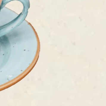 Today's Most Loved Monday (Weeekly)