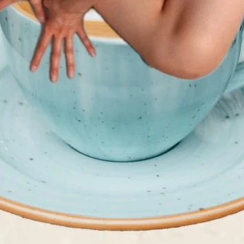 Today's Most Loved Monday (Weeekly)