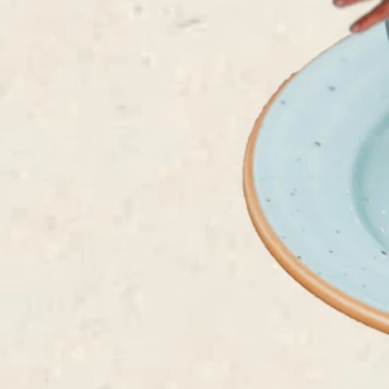 Today's Most Loved Monday (Weeekly)