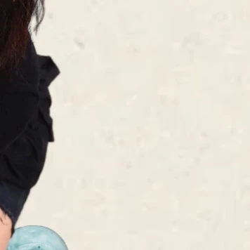 今日最受喜愛的Monday (Weeekly)