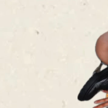 今日最受喜愛的Monday (Weeekly)