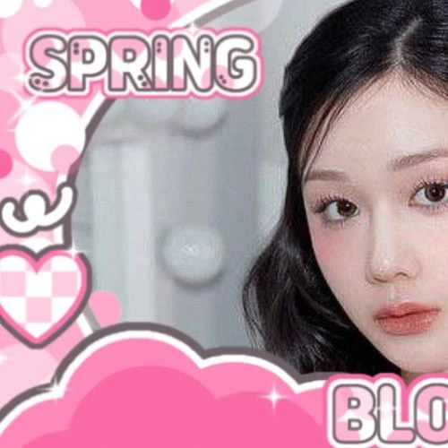 Today's Most Loved Pharita (BABYMONSTER)