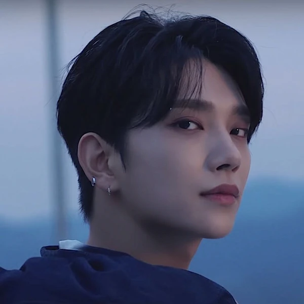 Today's Most Loved Joshua (SEVENTEEN)