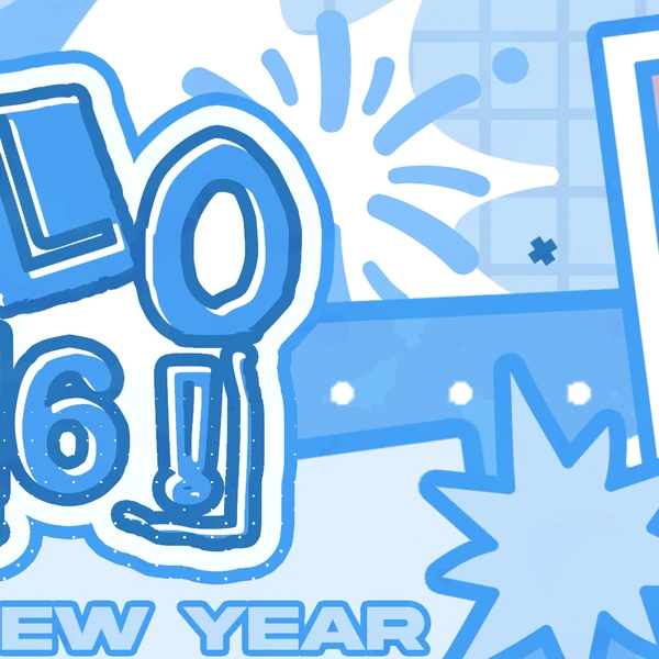 Today's Most Loved DANIELLE (NewJeans)