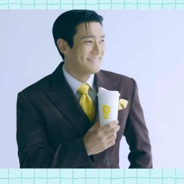 시원 (슈퍼주니어) 팬심 가득한 인기 사진