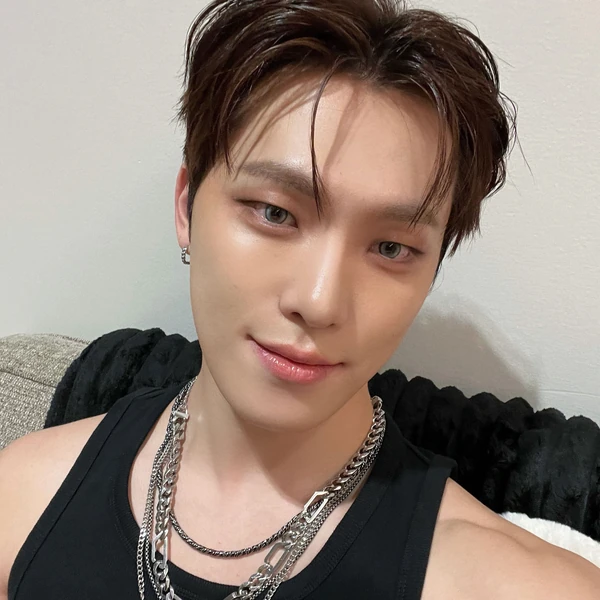 Top Photo Full of Dino (SEVENTEEN) Love